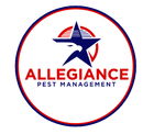 Allegiance Pest Management